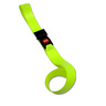BioThane G1 Extension Straps