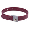 Polyurethane Locking Belt, Human Restraint, 54in