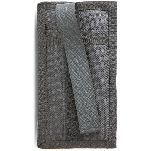 Responder Jr Holsters