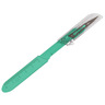 Bard-Parker Protected Disposable Scalpels