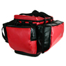 Ultra Sofbox Plus Trauma Bags, Universal Precautions