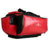 Ultra Sofbox Plus Trauma Bags, Universal Precautions