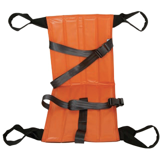 Reeves® Stadium Stretcher