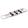Ferno Model 65 Scoop™ Stretchers