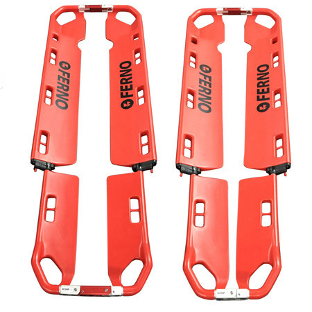 TSL Extender, For Use With Scoop EXL For Larger Patients