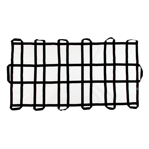 Curaplex® Patient Transporter