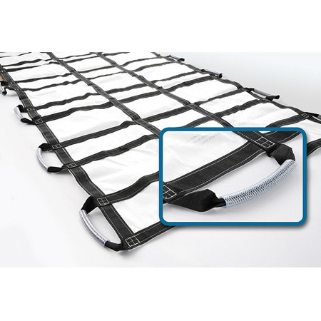 MegaMover® Original Transport Units