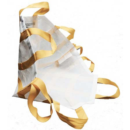 MegaMover® Transport Chair