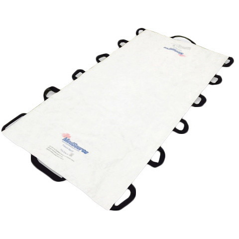 Medsource Advanced Patient Mover