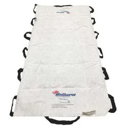 Medsource Advanced Patient Mover