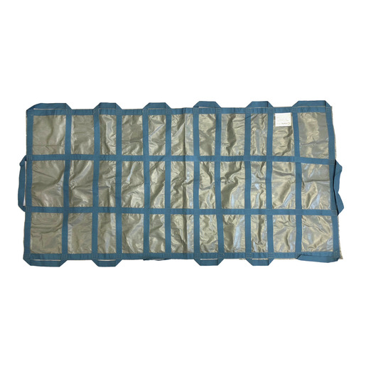 Curaplex® Patient Transporter Plus