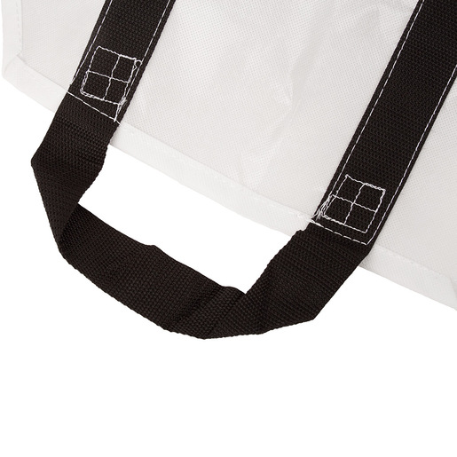 Curaplex® Transport Chair