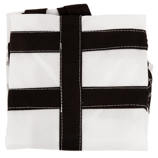 Curaplex® Transport Chair