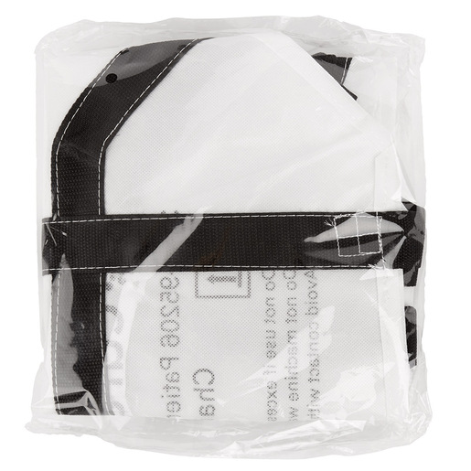 Curaplex® Transport Chair