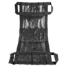 Tactical Extrication Device (TED), Black