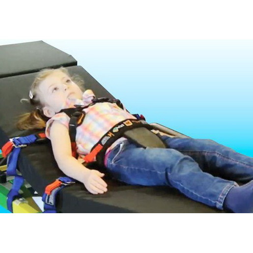 Emergency Medical Supplies & Equipment Bound Tree