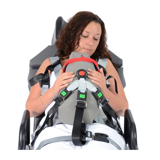 Ferno KangooFix™ Neonatal Restraint System