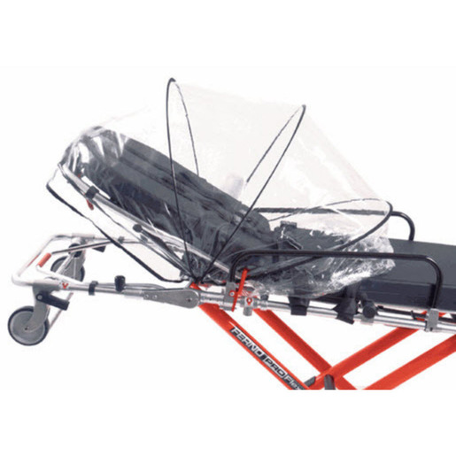 Ferno Patient Shield