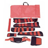 Grafco® Complete Fracture Kit, Adult
