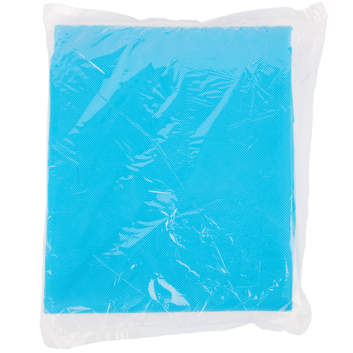 Curaplex® Fitted Stretcher Sheet