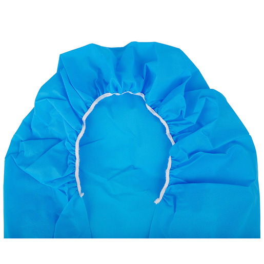 Curaplex® Fitted Stretcher Sheet