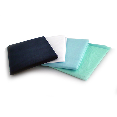 Medline 11in Sterile Maternity Pads with Tails-Shop All