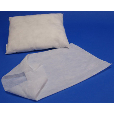 Disposable pillow protectors best sale