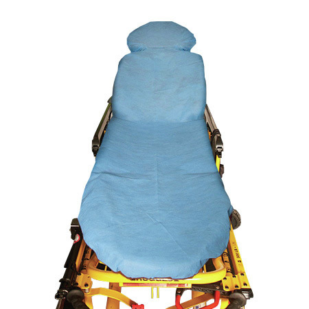 SnugFit® Fitted Sheets