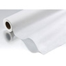 Table Paper Crepe, White