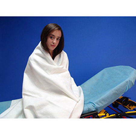 Ready-Heat II™ Blankets