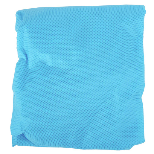 Curaplex® Fitted Cot Sheets