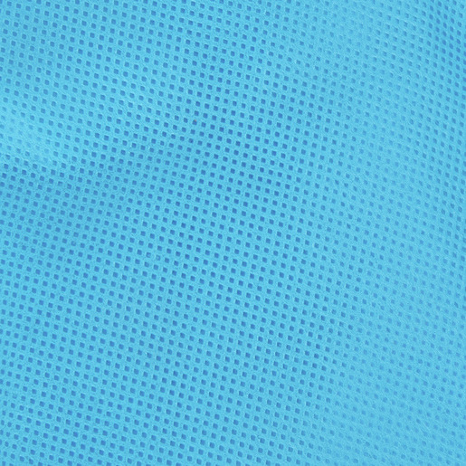 Curaplex® Fitted Cot Sheets