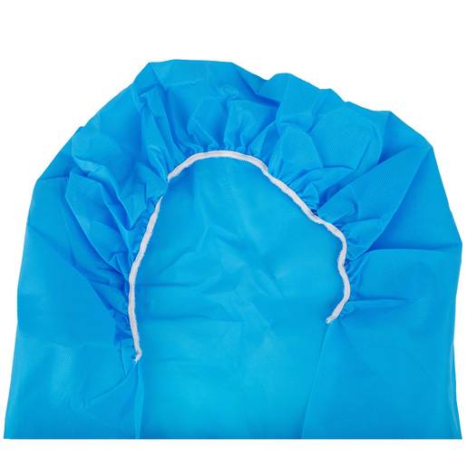 Curaplex® Fitted Cot Sheets