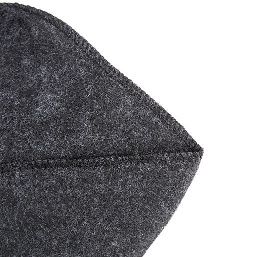 Curaplex® Polyester Blankets