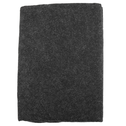 Curaplex® Polyester Blankets