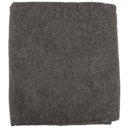 Curaplex® Polyester Blankets