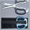 Multi-Purpose Rescue Shears