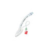 Flexicare® LarySeal® Laryngeal Mask Airway, Clear, Size 1-1/2