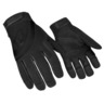 Ringers R353 Rope Rescue Gloves, Black, 8 Small