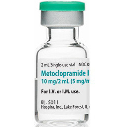 Labetalol (Normodyne) Vial, 5mg/mL