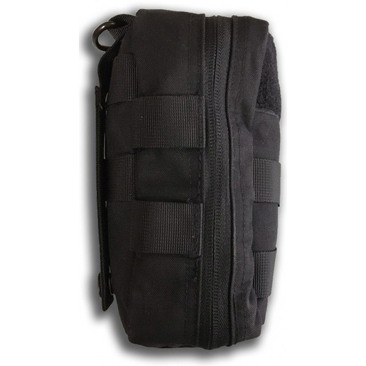 Multi Trauma IFAK Kit