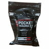 Patrol Officer's Pocket Trauma Kit