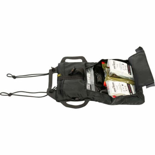 Reflex IFAK System Kit, Black