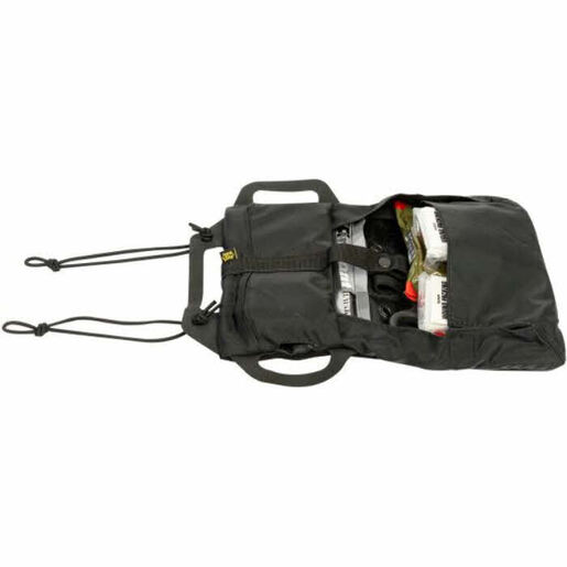 Reflex IFAK System Kit, Black