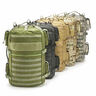 Medic Kit, Olive Drab, with SOF Tourniquet