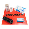 TacMed™ ARK™ Casualty Throw Kit