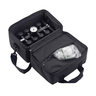 Replacement Carrying Case, Black