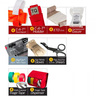 Rapid Response Kit, Rescue Task Force Edition
