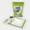 SMARTSafe™ Ward Evacuation Management Set