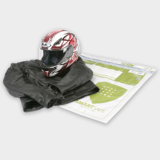 SMARTSafe™ Ward Evacuation Management Set